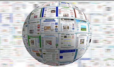 Báo chí truyền thông hiện đại nhìn từ lý thuyết “Sử dụng và hài lòng”