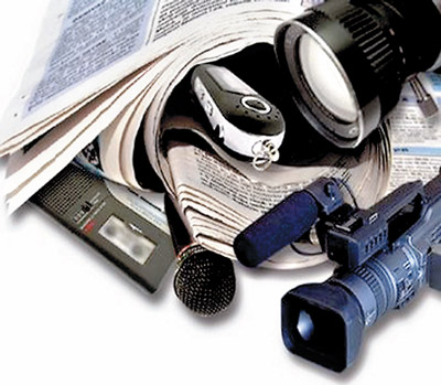 HNB Cần Thơ: Đẩy mạnh hoạt động đào tạo bồi dưỡng kỹ năng nghiệp vụ báo chí