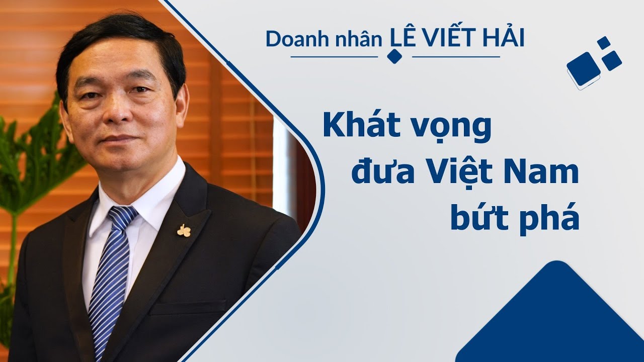 Văn hóa kinh doanh Việt Nam và tư duy hội nhập kinh tế toàn cầu